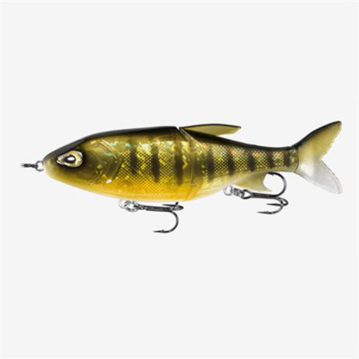 13 Fishing Glidesdale 185mm