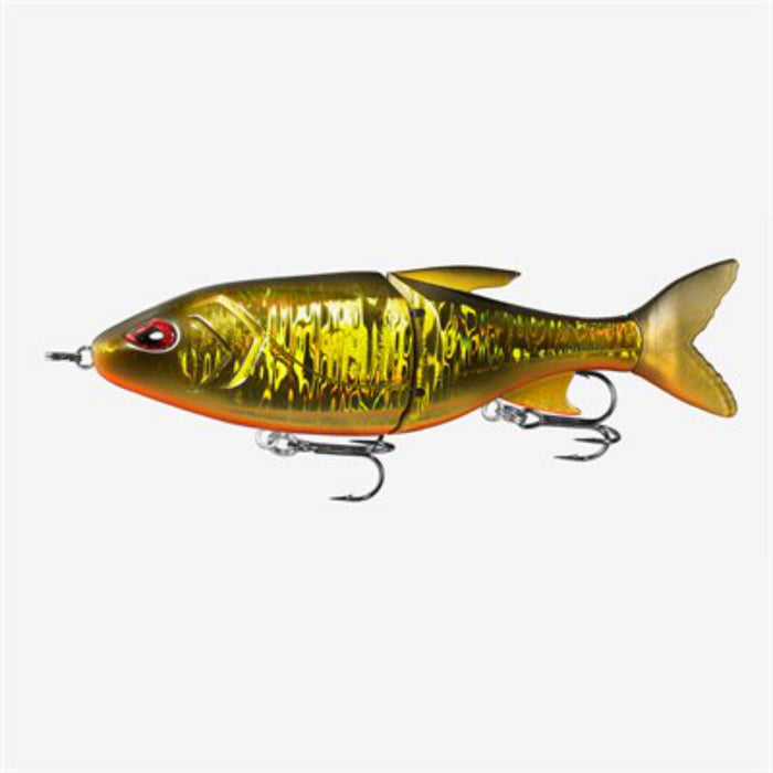 13 Fishing Glidesdale 185mm