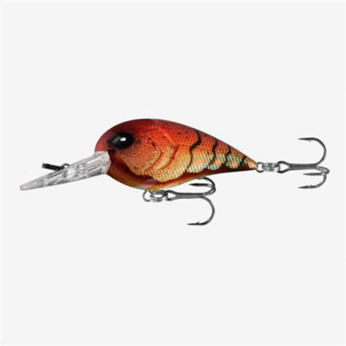 13 Fishing Gordito Crankbait