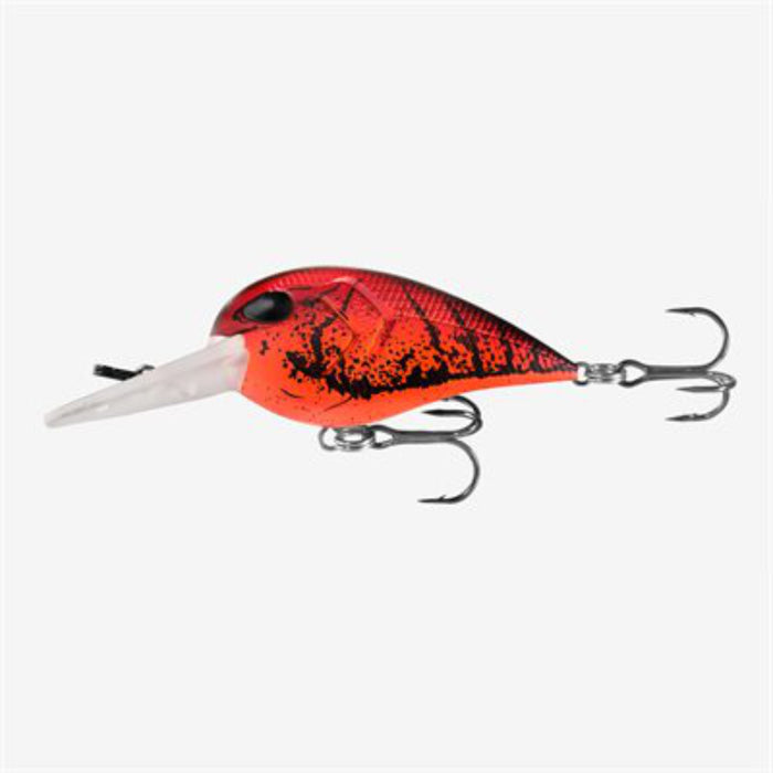 13 Fishing Gordito Crankbait