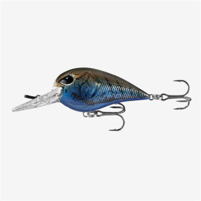 13 Fishing Gordito Crankbait