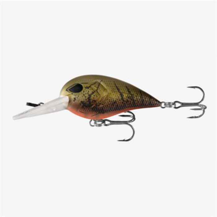 13 Fishing Gordito Crankbait