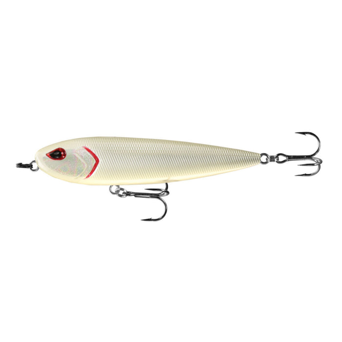 13 Fishing Navigator Walker