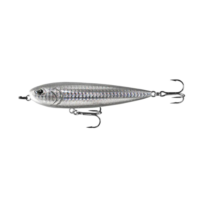 13 Fishing Navigator Walker