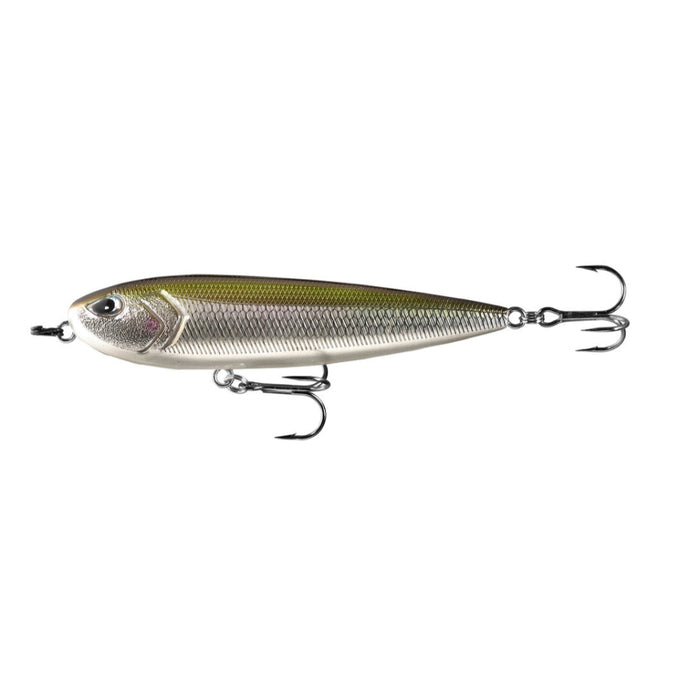 13 Fishing Navigator Walker