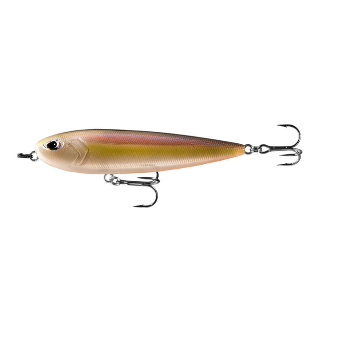 13 Fishing Navigator Walker