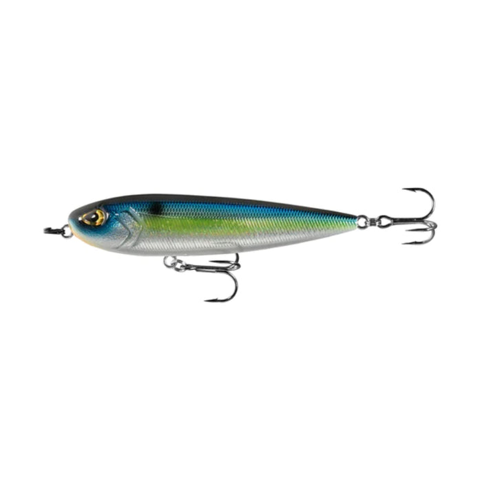 13 Fishing Navigator Walker