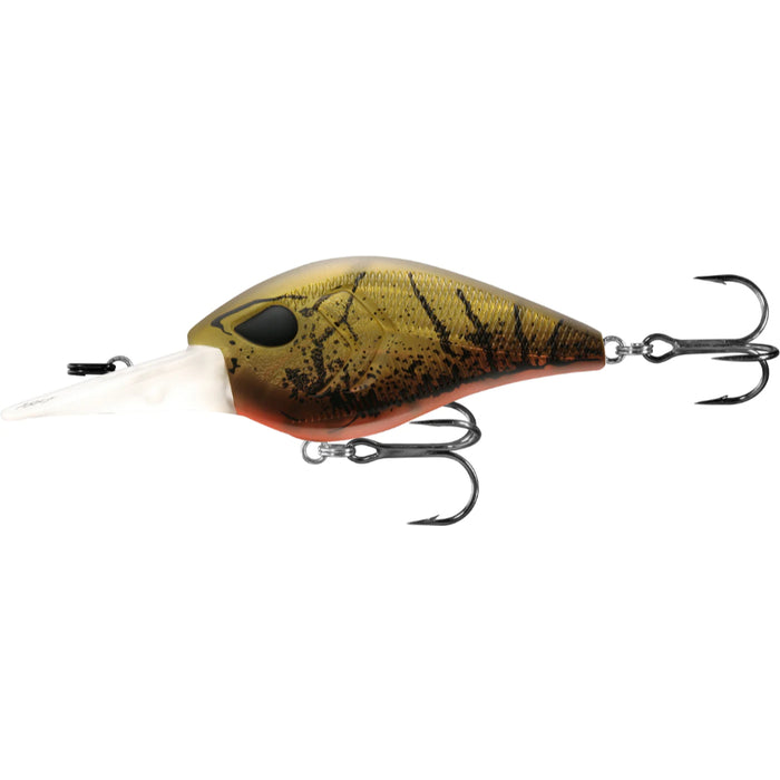 13 Fishing Troll Hunter Crankbait