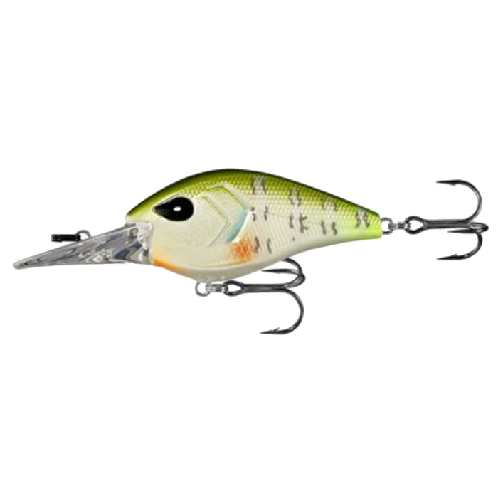 13 Fishing Troll Hunter Crankbait