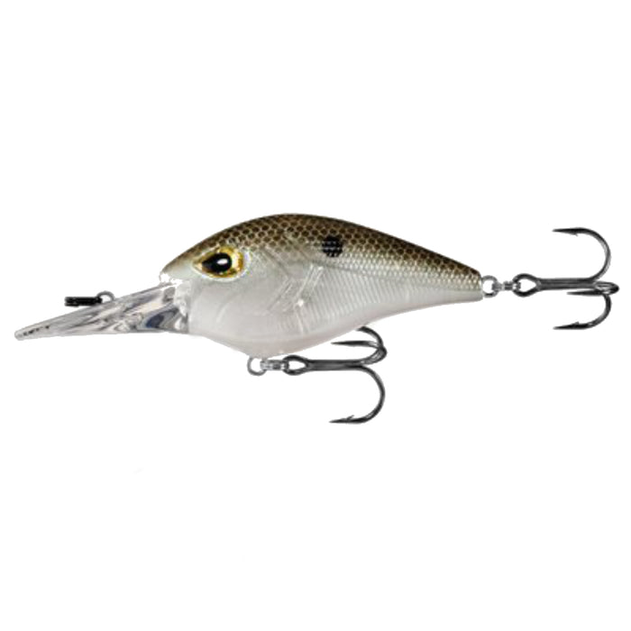 13 Fishing Troll Hunter Crankbait