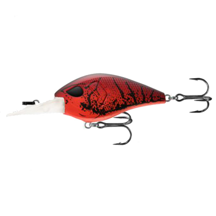 13 Fishing Troll Hunter Crankbait