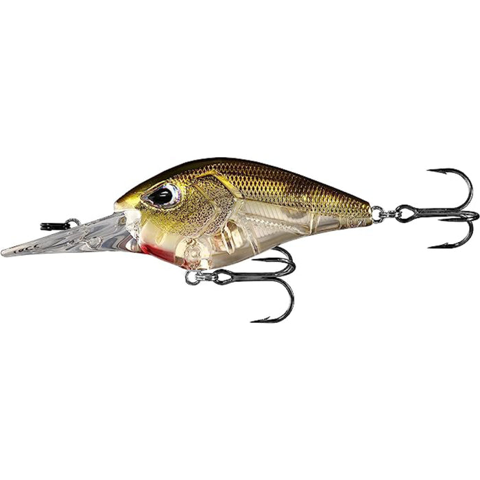 13 Fishing Troll Hunter Crankbait