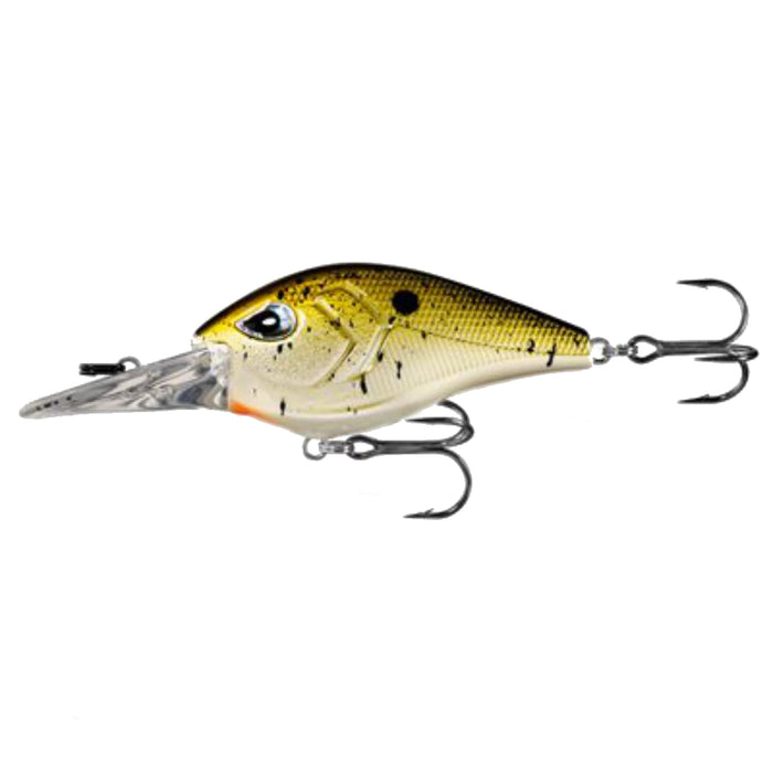 13 Fishing Troll Hunter Crankbait
