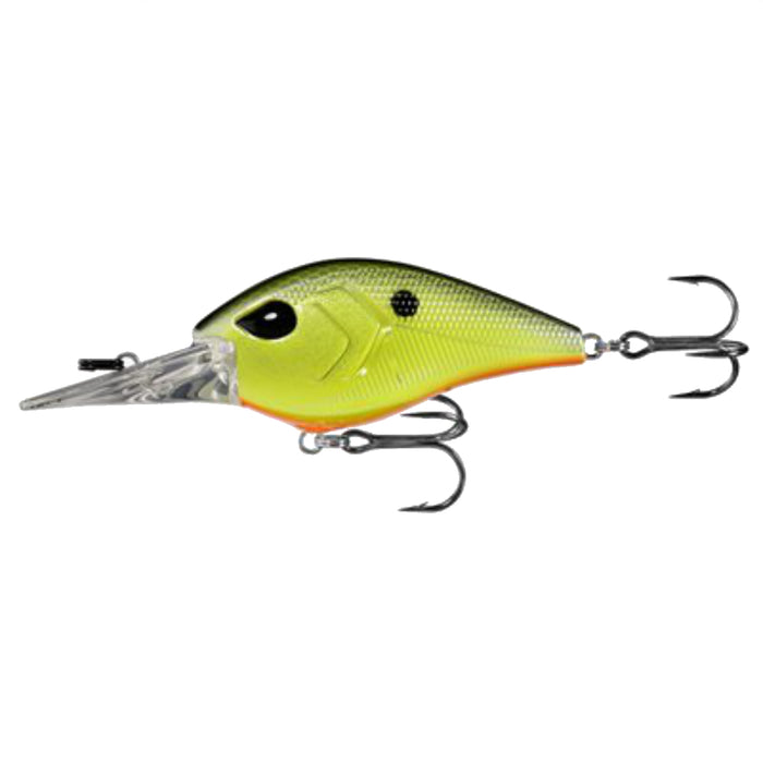 13 Fishing Troll Hunter Crankbait