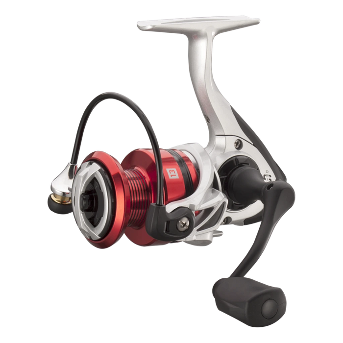 13 Fishing Source F Spinning Reel