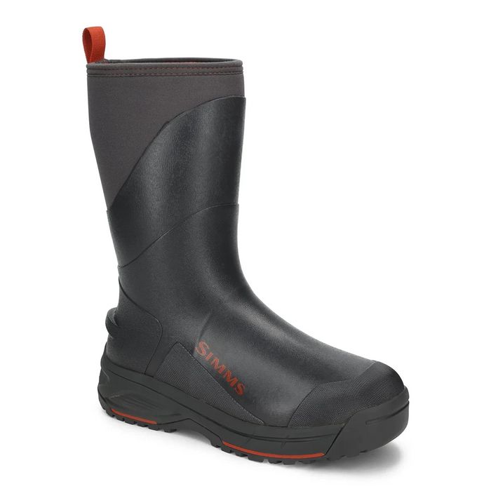 Simms Challenger Insulated Boot