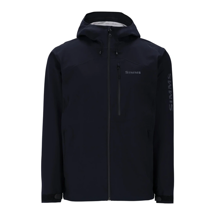 Simms Men's Vapor Elite Jacket