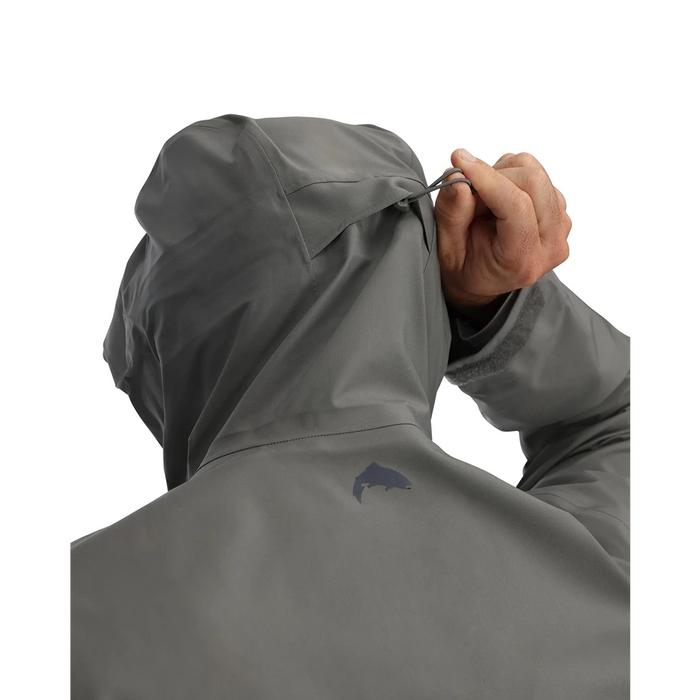 Simms Men's Vapor Elite Jacket