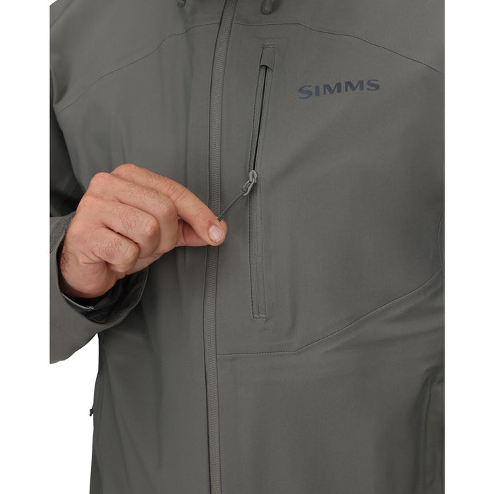 Simms Men's Vapor Elite Jacket