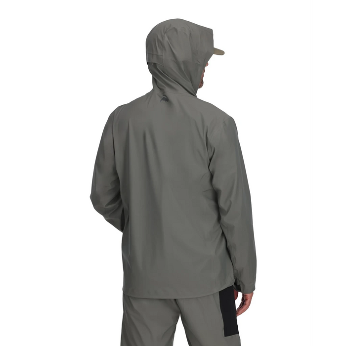 Simms Men's Vapor Elite Jacket