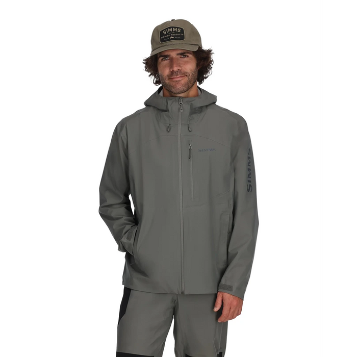 Simms Men's Vapor Elite Jacket