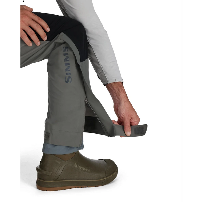Simms Men's Vapor Elite Bib