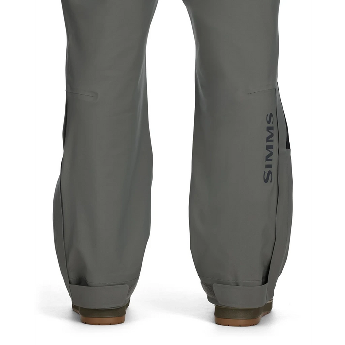 Simms Men's Vapor Elite Bib