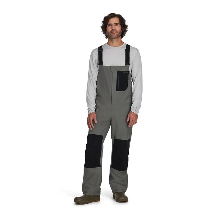 Simms Men's Vapor Elite Bib