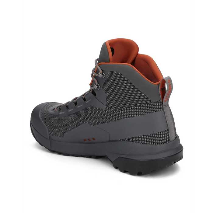 Simms Men's Flyweight Wading Boot - Vibram
