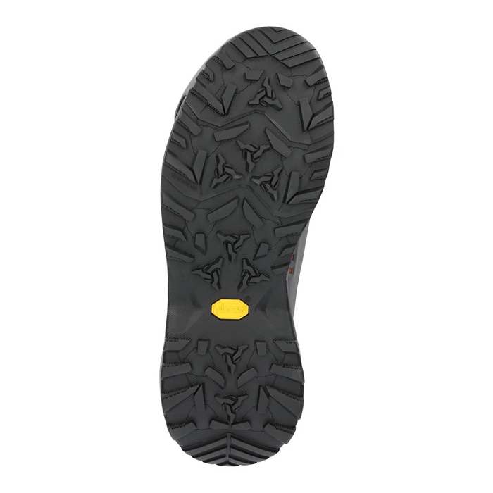 Simms Men's Flyweight Wading Boot - Vibram