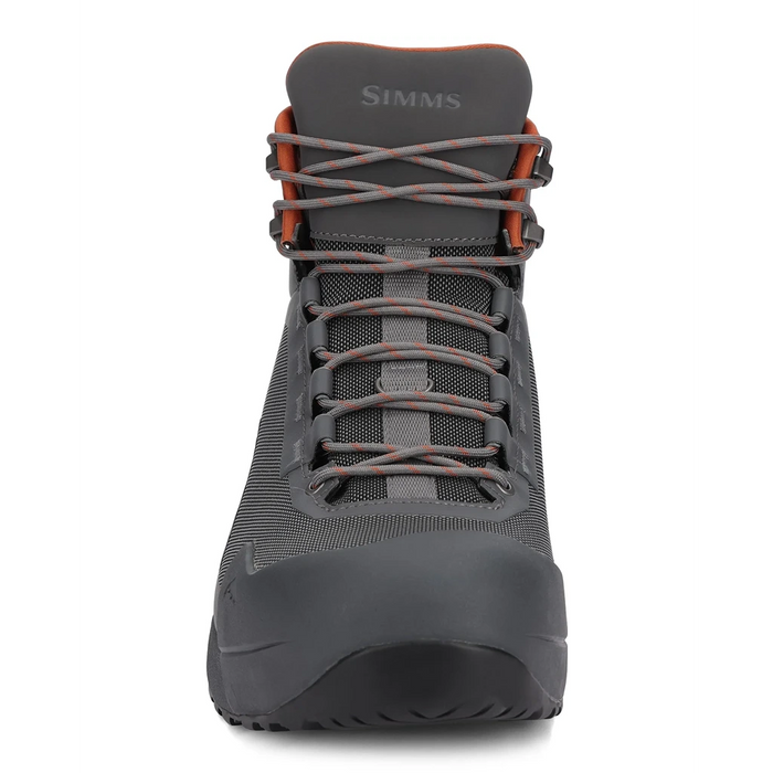 Simms Men's Flyweight Wading Boot - Vibram