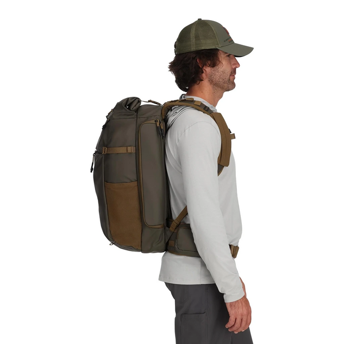 Simms Headwaters Backpack