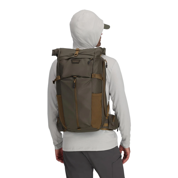 Simms Headwaters Backpack