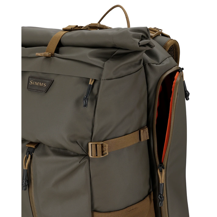 Simms Headwaters Backpack