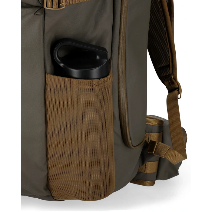 Simms Headwaters Backpack