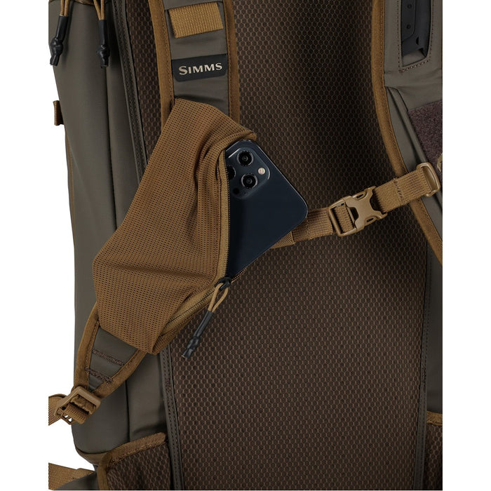 Simms Headwaters Backpack