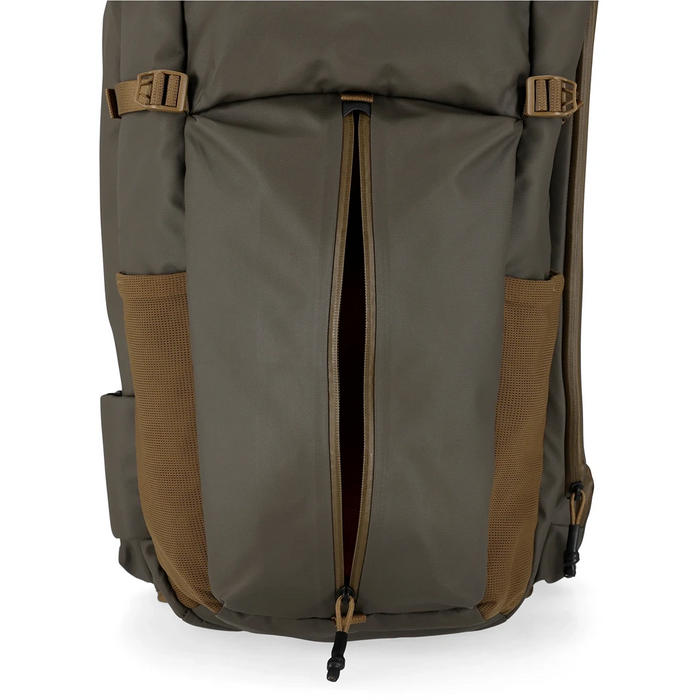 Simms Headwaters Backpack