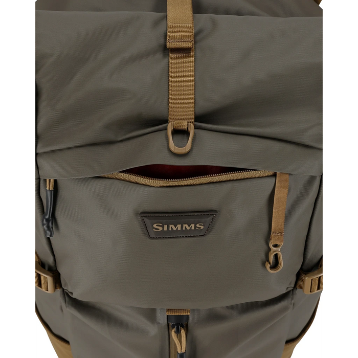 Simms Headwaters Backpack