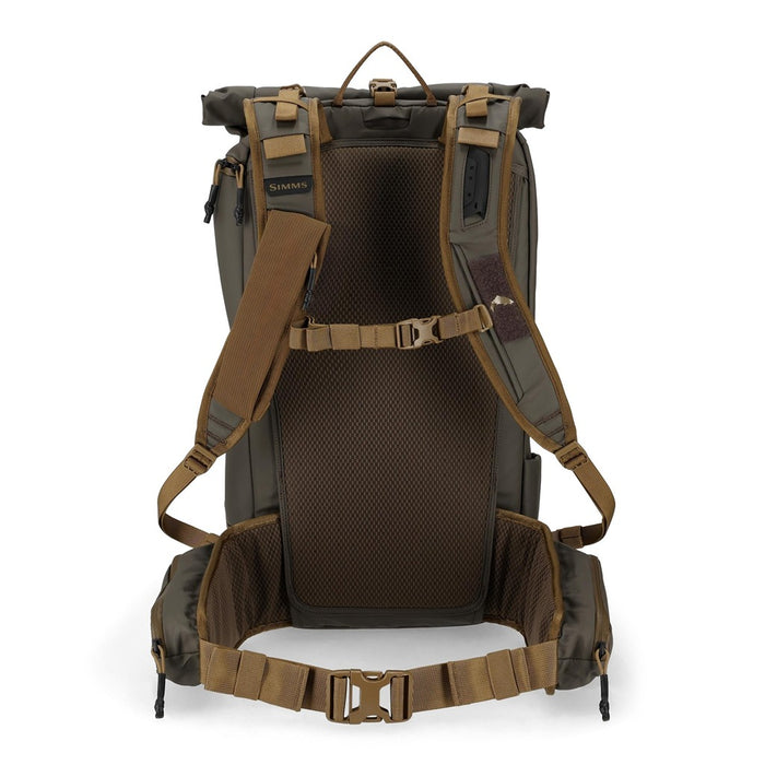 Simms Headwaters Backpack