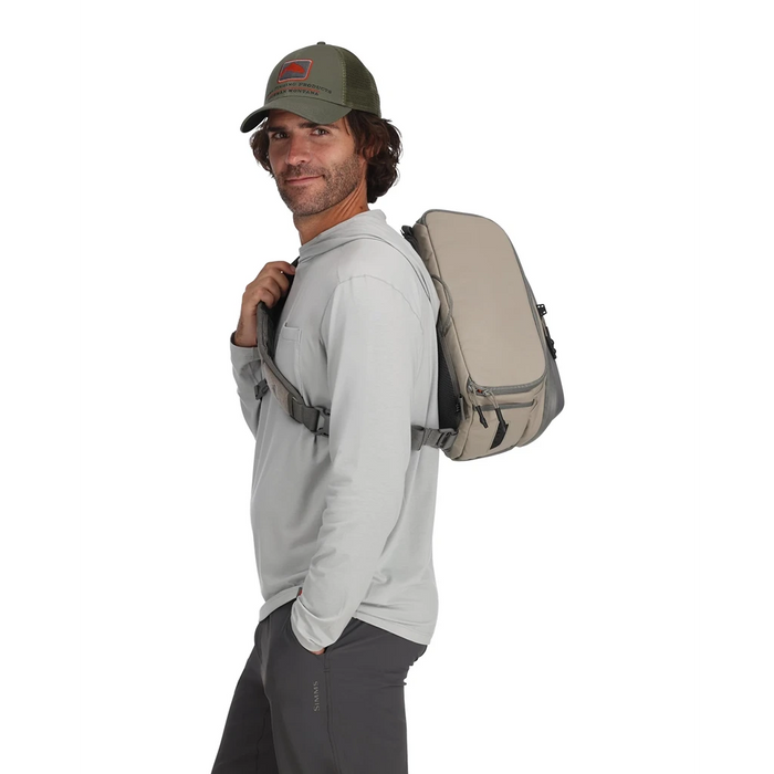 Simms Headwaters Sling Pack