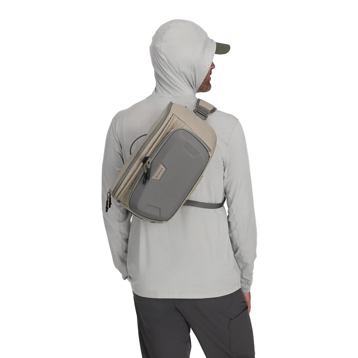 Simms Headwaters Sling Pack