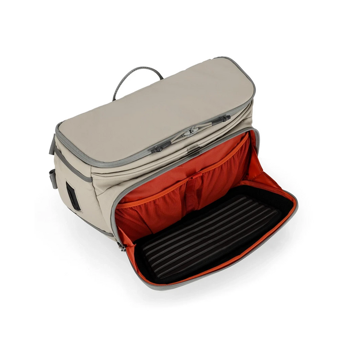 Simms Headwaters Sling Pack