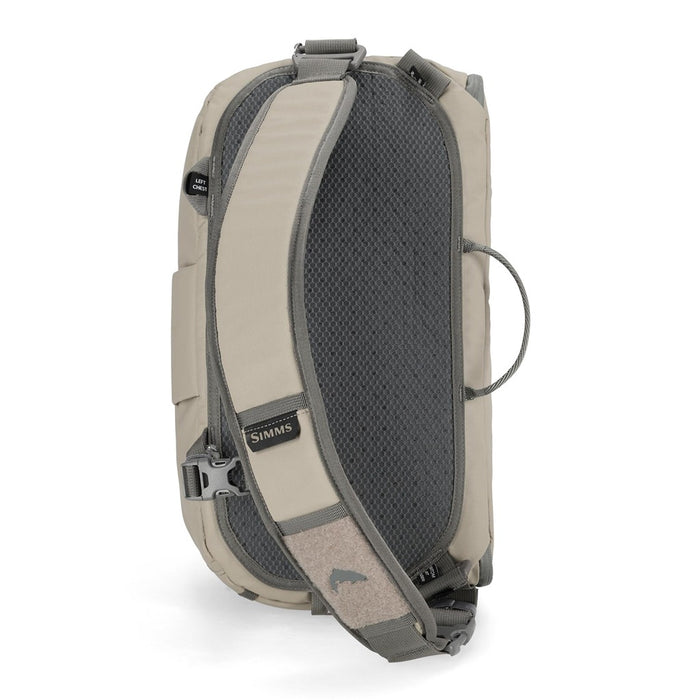 Simms Headwaters Sling Pack