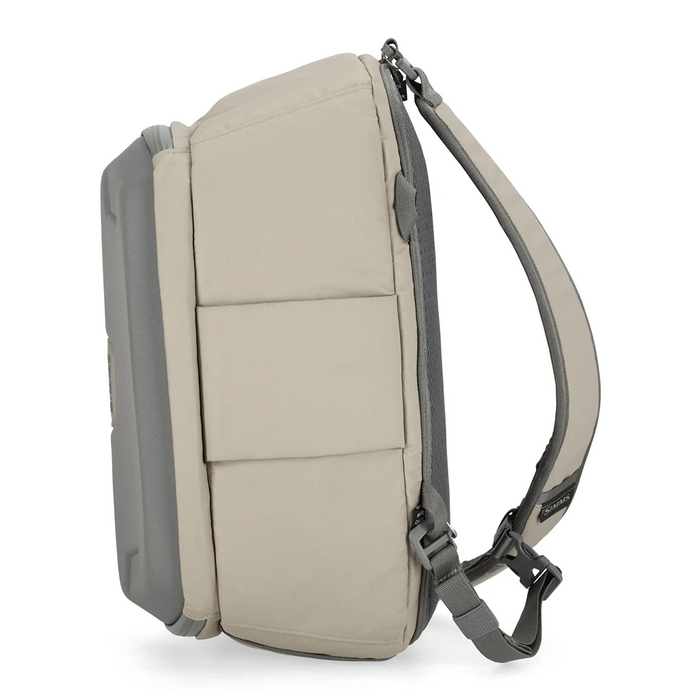 Simms Headwaters Sling Pack