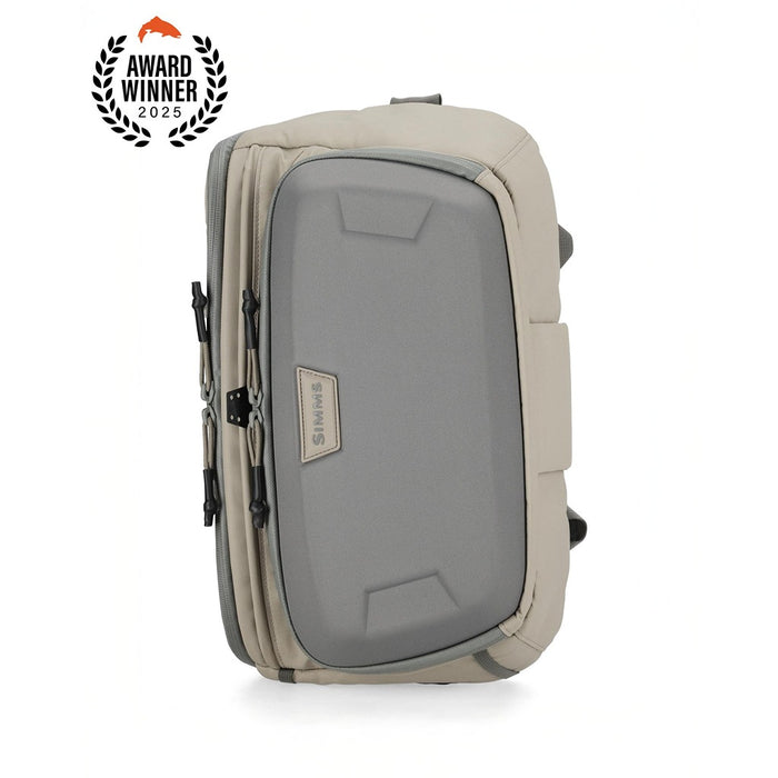 Simms Headwaters Sling Pack