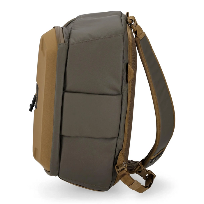 Simms Headwaters Sling Pack