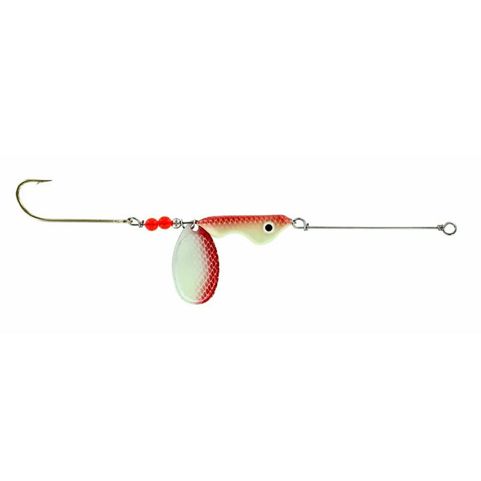 Erie Dearie Inline Spinner