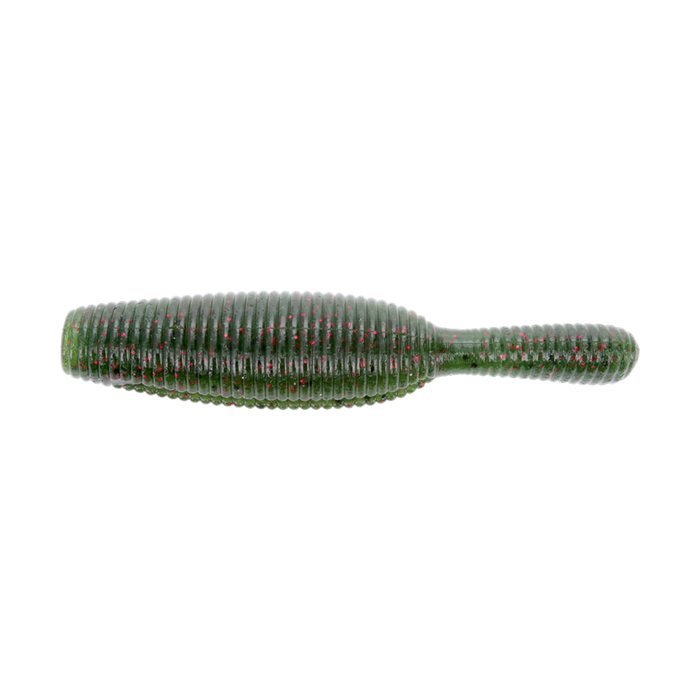 Gary Yamamoto 3.5" Yamatanuki