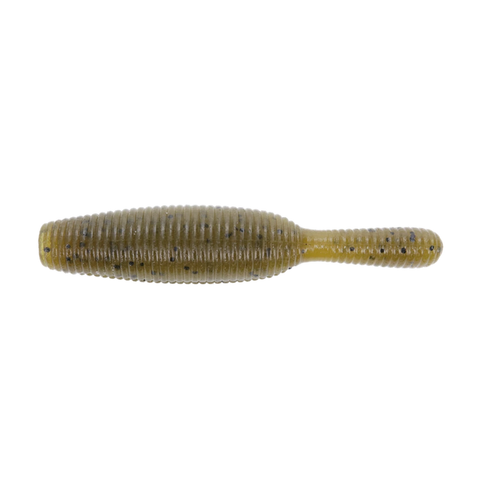 Gary Yamamoto 3.5" Yamatanuki