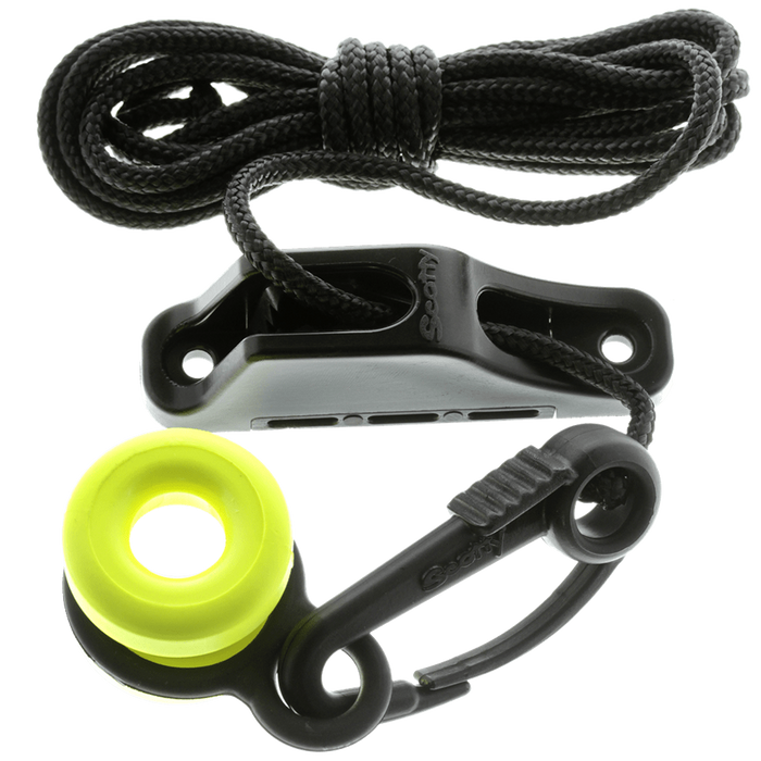 Scotty 3025 Downrigger Weight Retriever